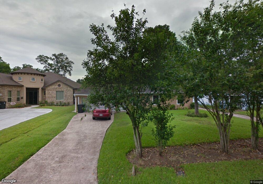 3917 Charleston St, Houston, TX 77021 - photo 1