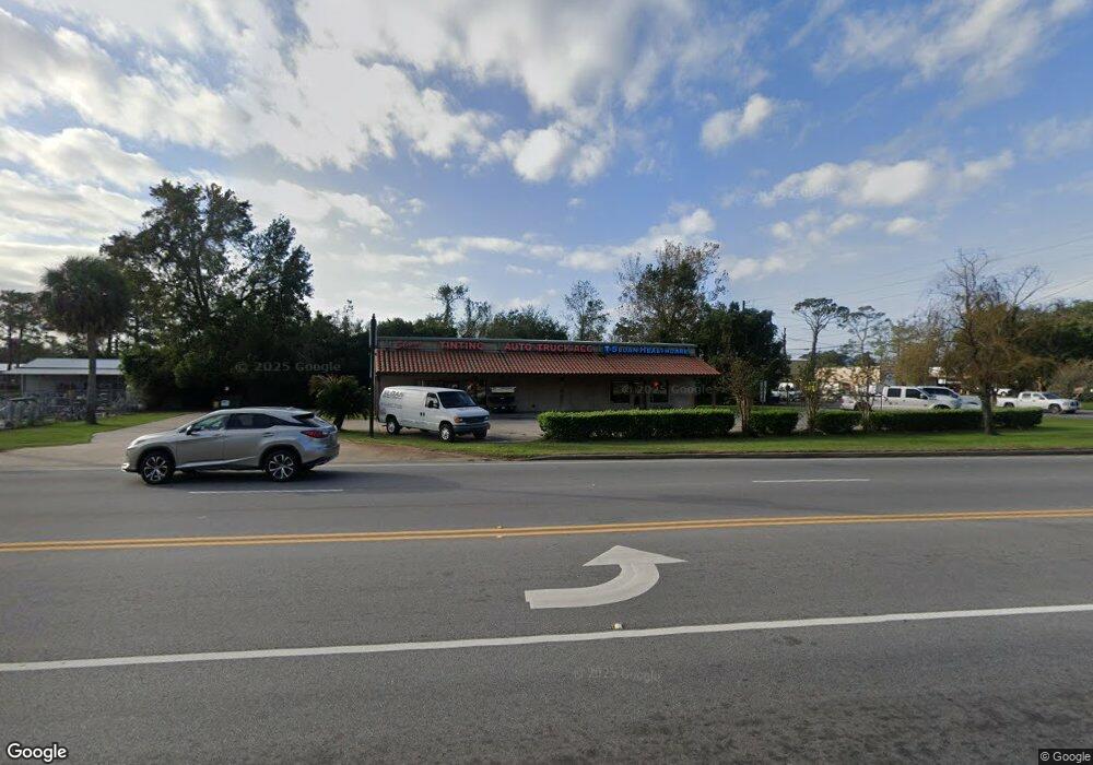 4298 Community Rd unit 103, Brunswick, GA 31520 - photo 1