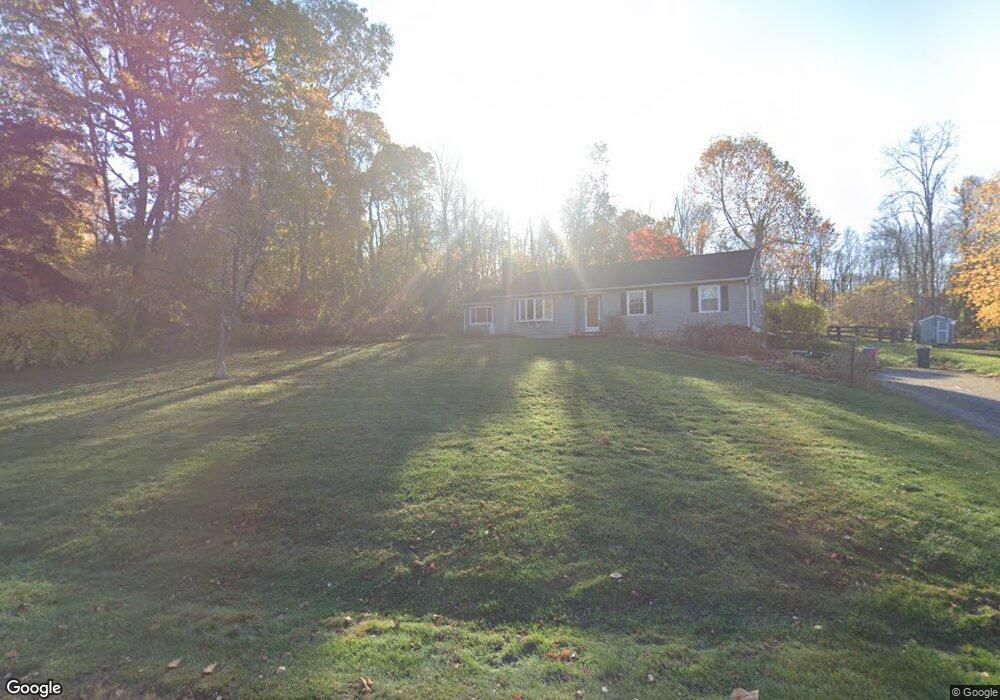 7 Dorset Ln, Brookfield, CT 06804 - photo 1