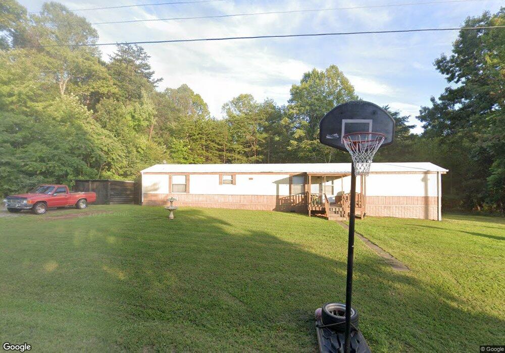 150 Haislip Ln, Axton, VA 24054 - photo 1