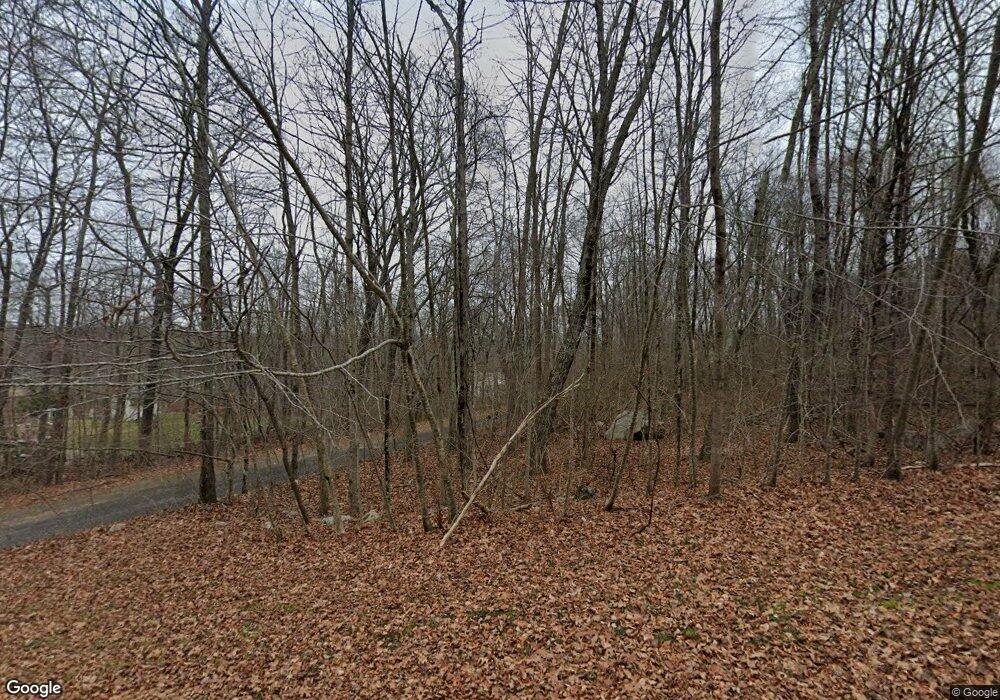 404 Windham Ave, Colchester, CT 06415 - photo 1