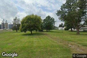 206 S Michigan St, Edon, OH 43518