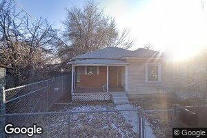 627 W Allen Cove, Midvale, UT 84047