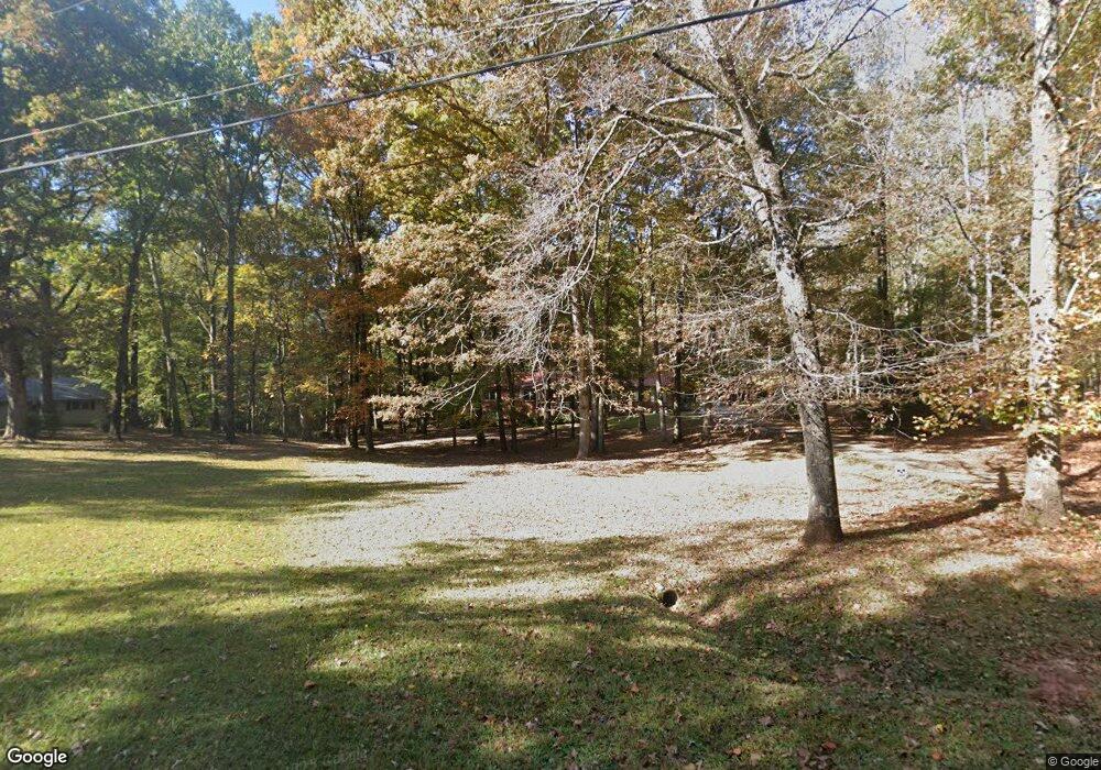 2993 Happy Hollow Dr SE, Conyers, GA 30094 - photo 1