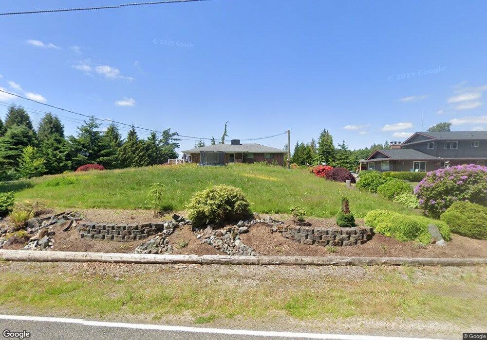 9471 Axlund Rd, Lynden, WA 98264 - photo 1