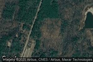 8274 Ridge Rd, Hammondsport, NY 14840