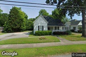 80 Church St, Winder, GA 30680
