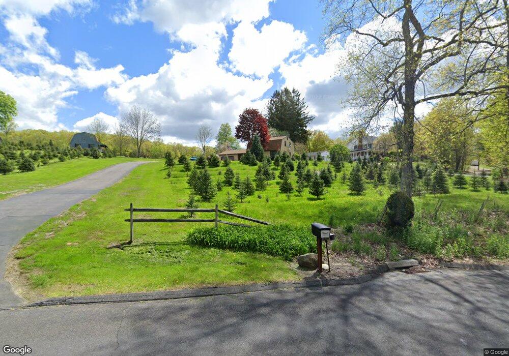 374 High Street Extension, Thomaston, CT 06787 - photo 1