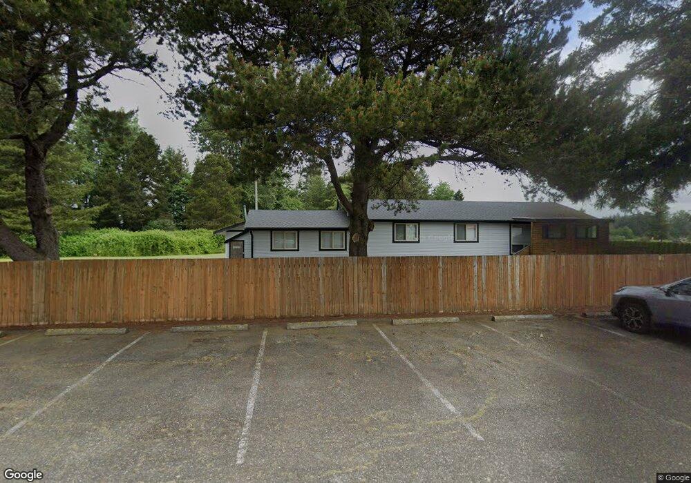 7740 Portal Way, Custer, WA 98240 - photo 1