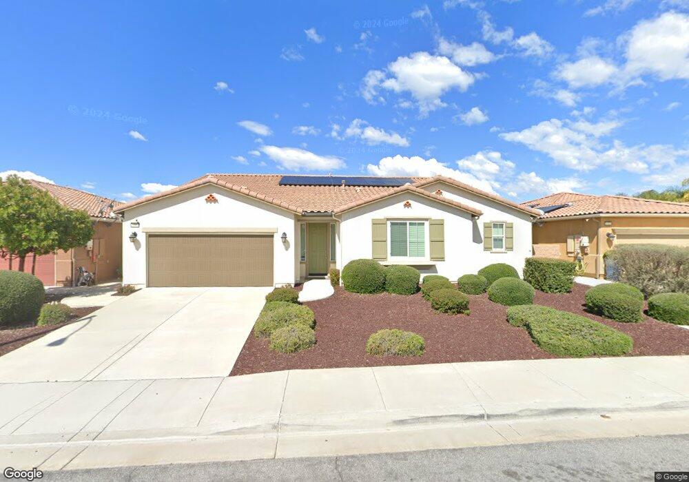 26335 Meadow Creek Ln, Wildomar, CA 92595 - photo 1