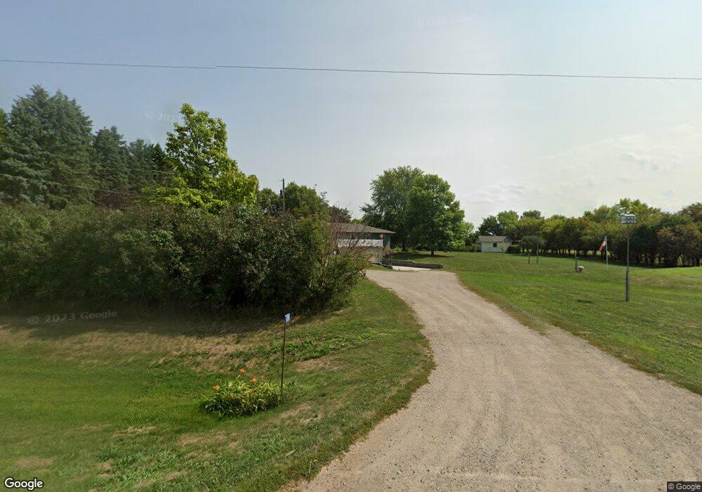 5238 75th Ave NE, Sauk Rapids, MN 56379 - photo 1