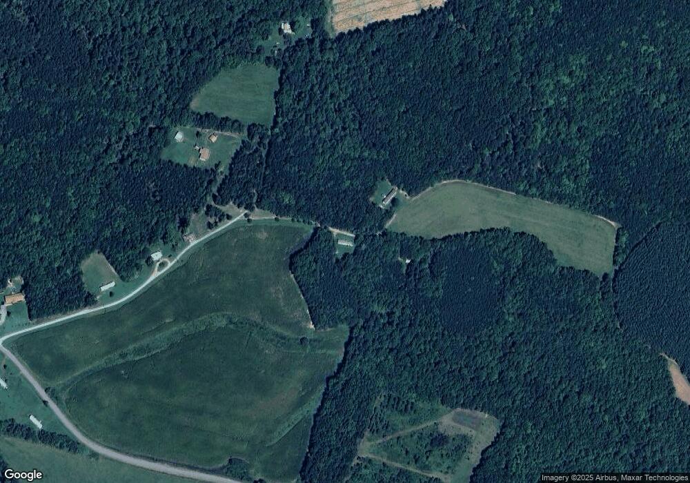 290 Double Bridge Ln, Chatham, VA 24531 - photo 1