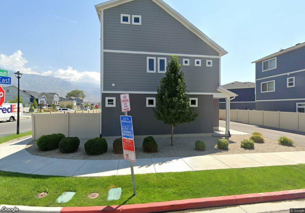 409 S 720 E, American Fork, UT 84003 - photo 1