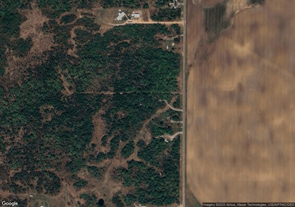 977 11th Ave, Arkdale, WI 54613 - photo 1