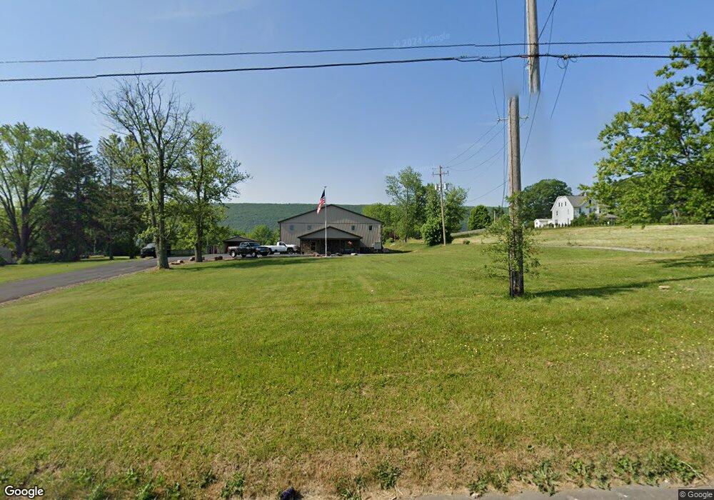2791 Lycoming Mall Dr, Muncy, PA 17756 - photo 1