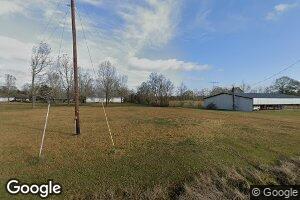 314 Eustis Ln, Hessmer, LA 71341