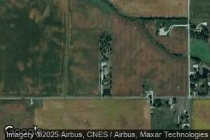8715 E County Road 800 S, Galveston, IN 46932