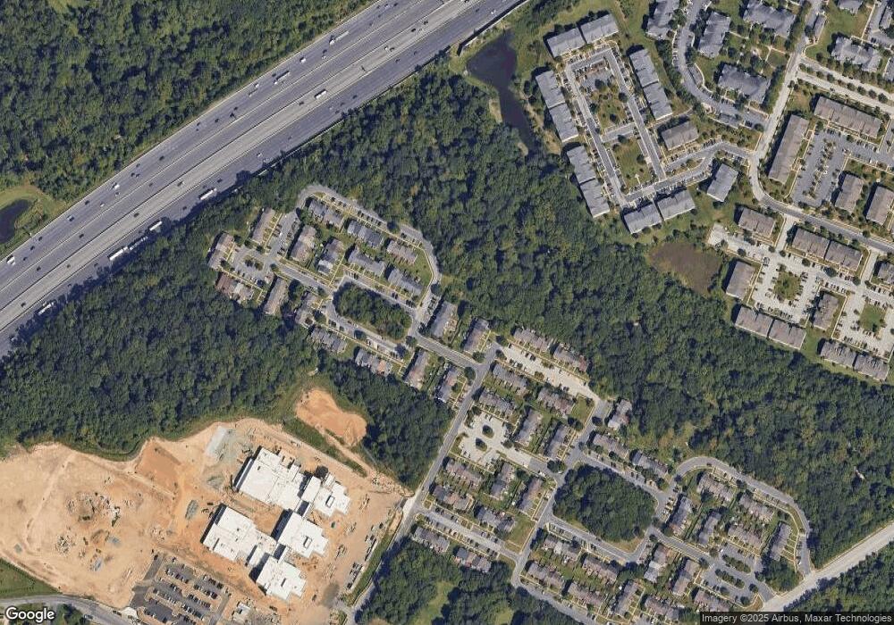 5052 Castlestone Dr, Rosedale, MD 21237 - photo 1