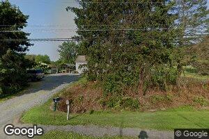 3543 Old Route 15, New Columbia, PA 17856