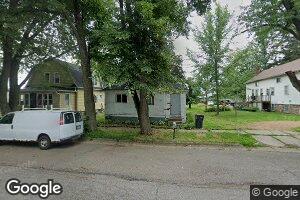215 2nd St, Milladore, WI 54454