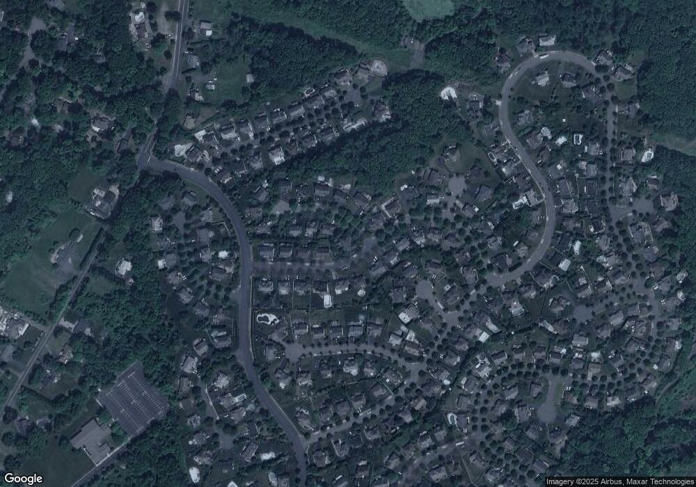 1 Bukiet Ct, Ledgewood, NJ 07852 - photo 1