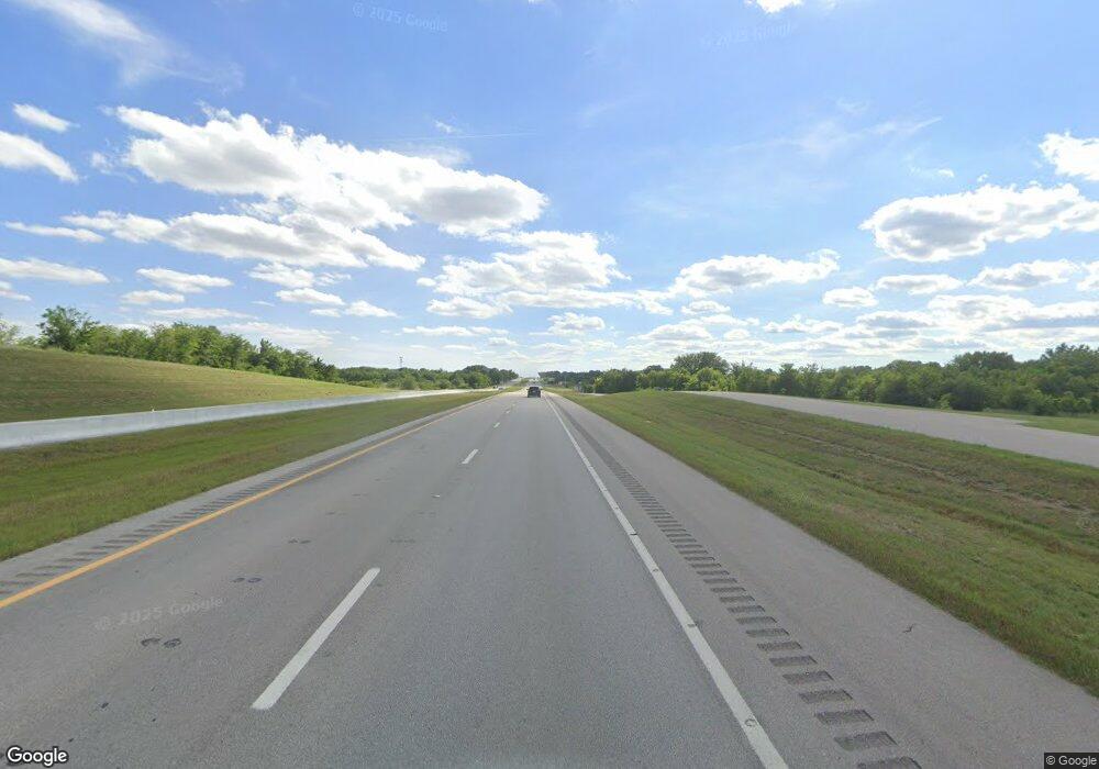 1655 N State Highway 121 unit BUS, Trenton, TX 75490 - photo 1