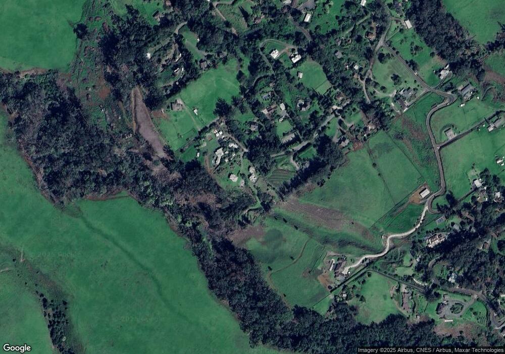 115 Hawea Place, Makawao, HI 96768 - photo 1