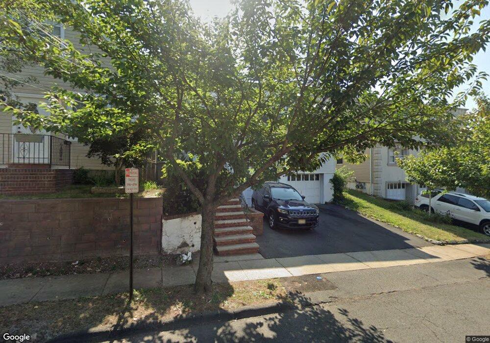 1197 Columbia Place, Hillside, NJ 07205 - photo 1