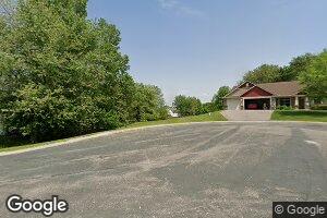 17028 Galleon Cir, Rosemount, MN 55068