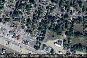 209 9th St N, Benson, MN 56215
