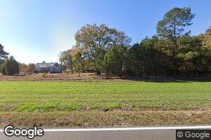 1001 Beattys Bridge Rd, Atkinson, NC 28421