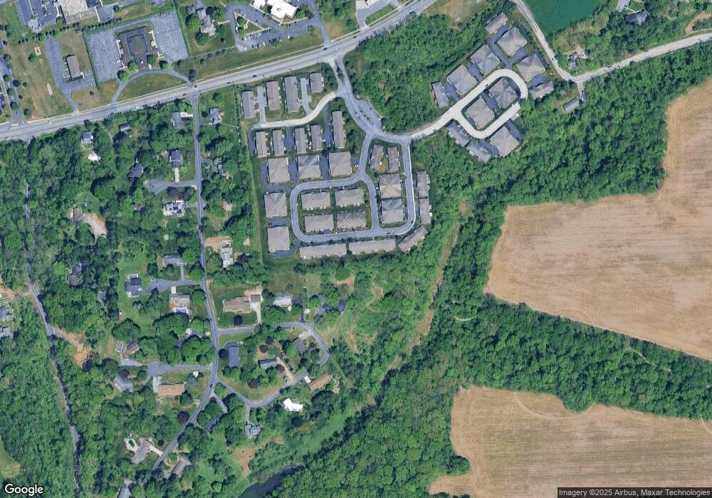 125 Leonard Ln, Harrisburg, PA 17111 - photo 1