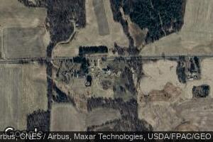 364 Barbo Lake Rd, Clayton, WI 54004