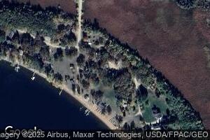 21179 Clitherall Park Ln, Clitherall, MN 56524