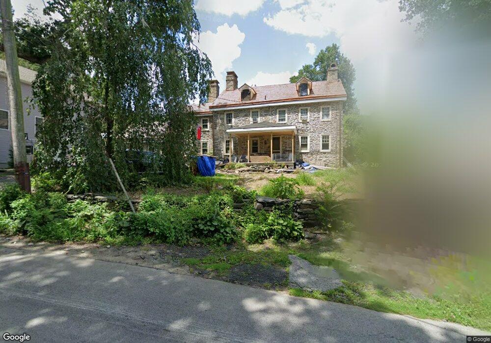 570 Mill Rd, Havertown, PA 19083 - photo 1