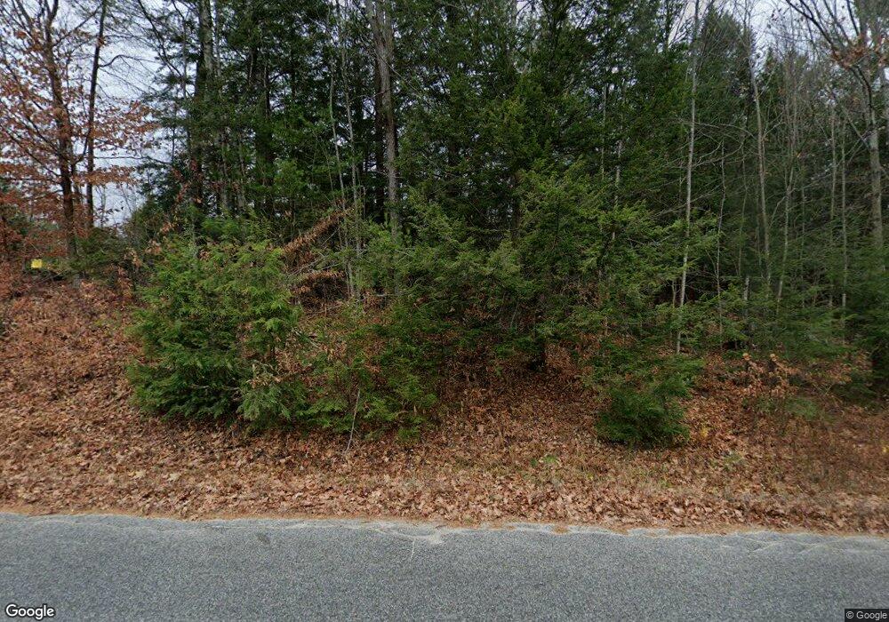 55 Whitcher Rd, Newport, NH 03773 - photo 1