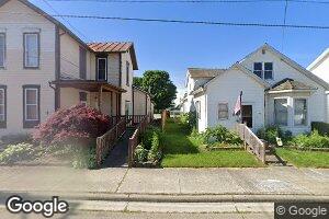 113 E Main St, Fletcher, OH 45326