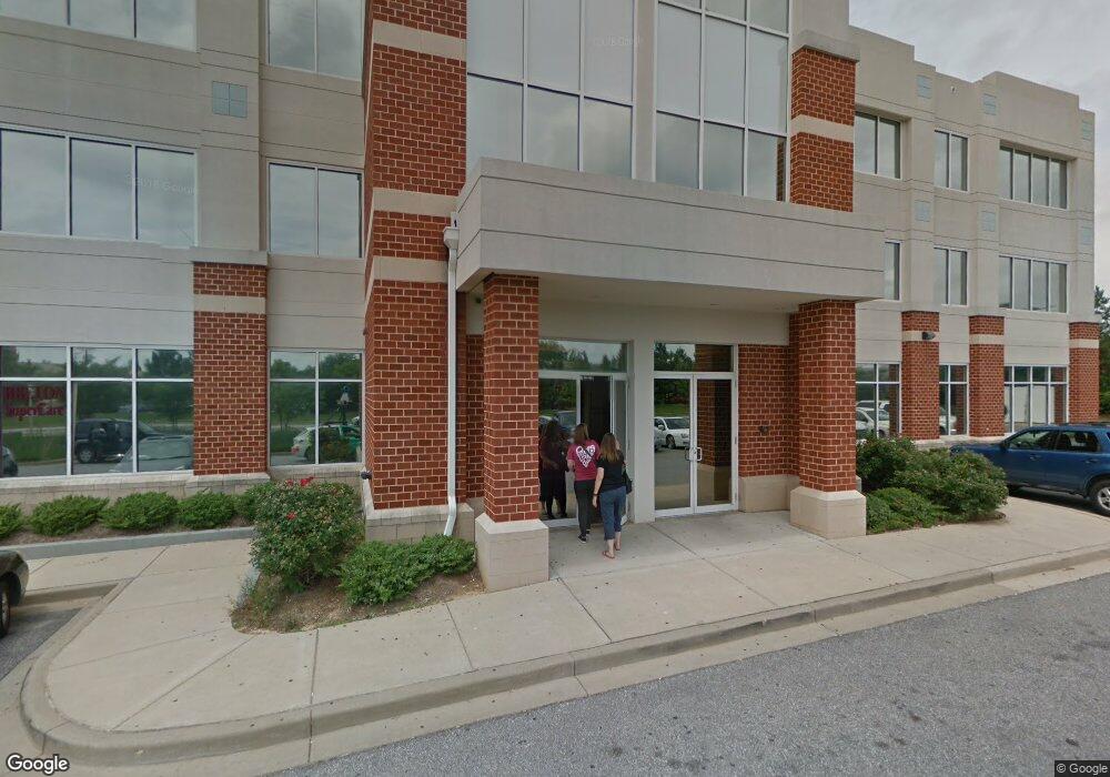 23820 N Patuxent, California, MD 20619 - photo 1