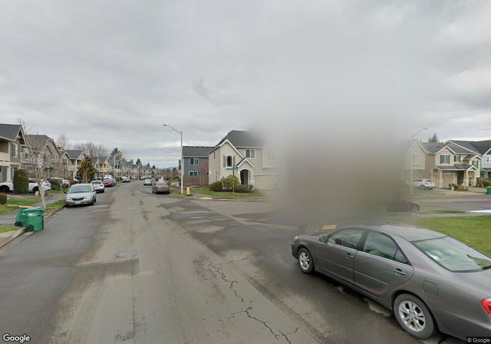 1037 SW 18th Way, Troutdale, OR 97060 - photo 1