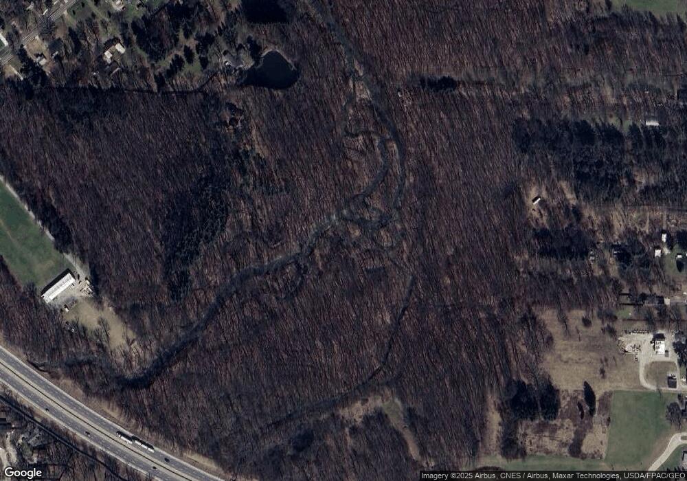 8811 Usher Rd unit 8813, Olmsted Township, OH 44138 - photo 1