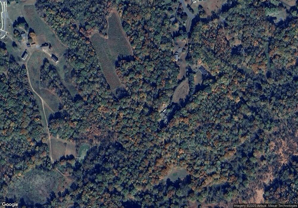 10501 Ward Rd, Dunkirk, MD 20754 - photo 1