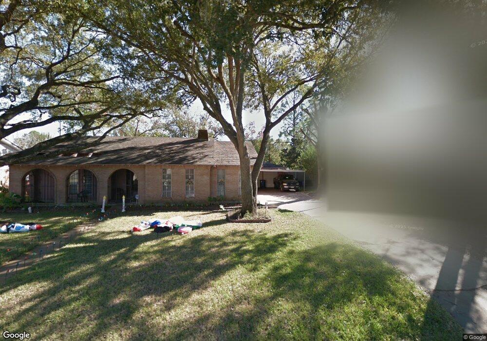 1815 Laurel Oaks Dr, Richmond, TX 77469 - photo 1
