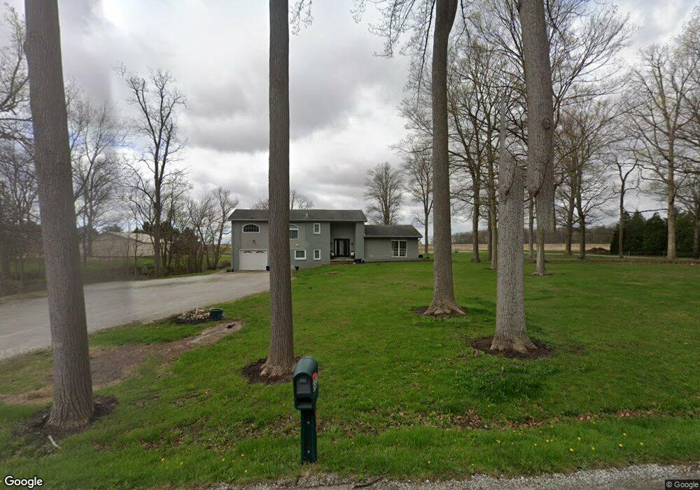 8383 W Delphi Pike, Converse, IN 46919 - photo 1