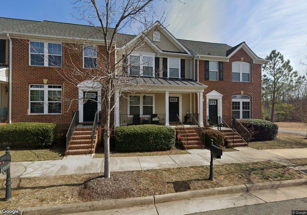 17317 Camellia Dr, Ruther Glen, VA 22546 - photo 1