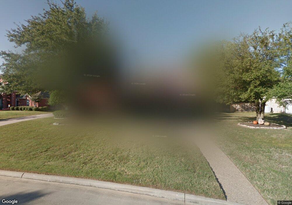 1003 S Hollow Dr, Southlake, TX 76092 - photo 1