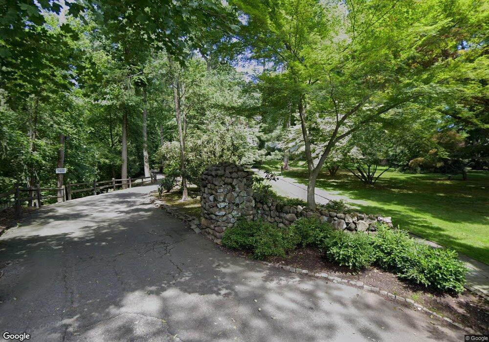 40 Glenside Rd, South Orange, NJ 07079 - photo 1