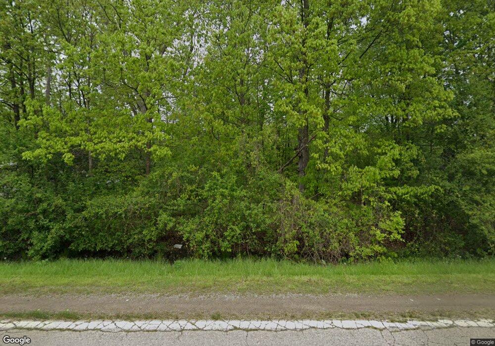 6391 N Webster Rd, Mount Morris, MI 48458 - photo 1