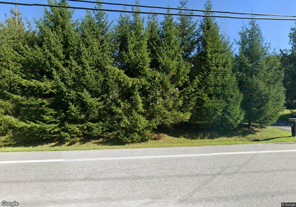 1423 Route 302, Circleville, NY 10919 - photo 1