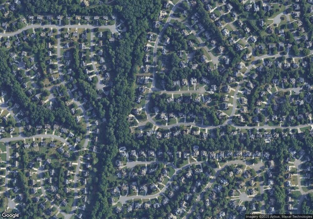 3910 Bridle Ridge Dr unit IV, Suwanee, GA 30024 - photo 1