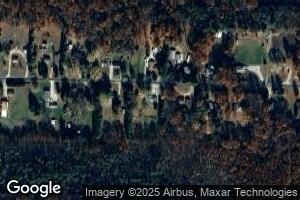 26203 County Road 2450 N, Topeka, IL 61567